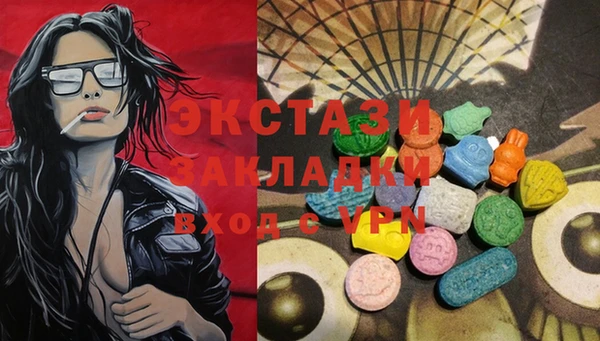 гидра Верхний Тагил