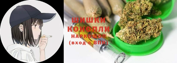 прущая мука Ельня