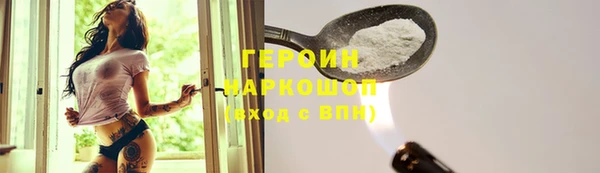 гидра Верхний Тагил