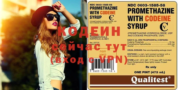 амф Верея