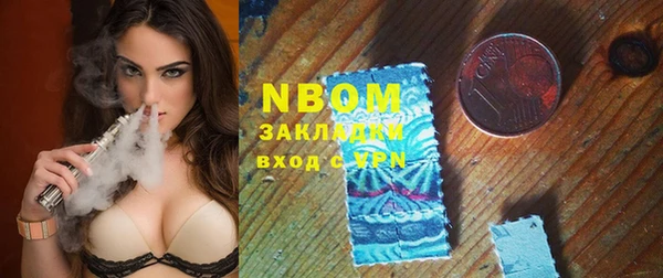 гидра Верхний Тагил