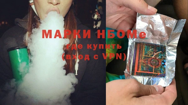 гидра Верхний Тагил
