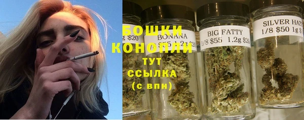 бошки Волоколамск