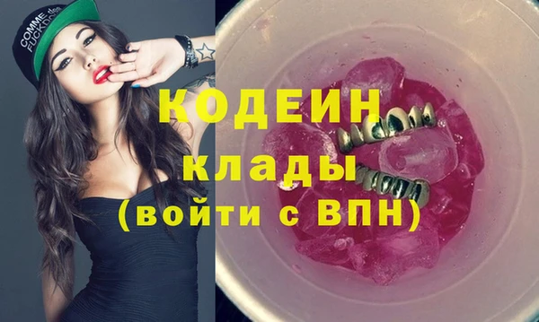 амф Верея