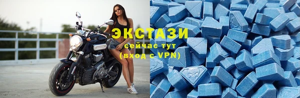 шишки Елизово