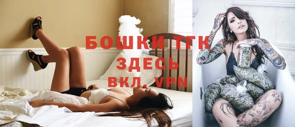 амф Верея