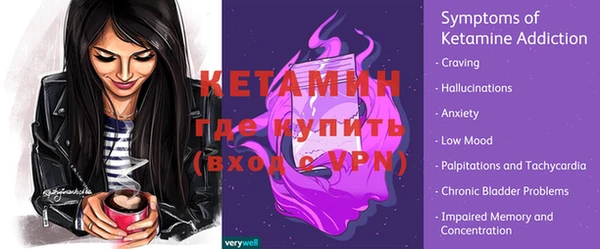 амф Верея